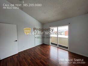 388 E 1500 S in Orem, UT - Building Photo - Building Photo