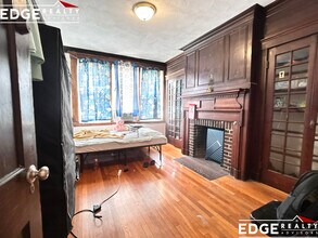1711 Commonwealth Ave in Boston, MA - Building Photo - Building Photo