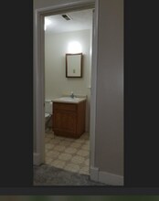 800 5th St, Unit 5 in Marietta, OH - Foto de edificio - Building Photo