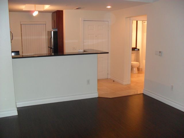 property at 270 E Flamingo Rd