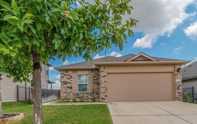 property at 305 Rusk Bluff Ave