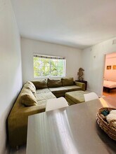 1300 Pennsylvania Ave in Miami Beach, FL - Building Photo - Building Photo