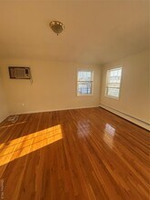 202-38-20247 47th Ave in Queens, NY - Building Photo - Building Photo