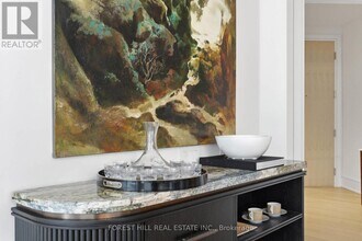 155 Merchants' Wharf in Toronto, ON - Building Photo - Building Photo