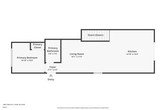 1400 S 24th St in Philadelphia, PA - Building Photo - Building Photo