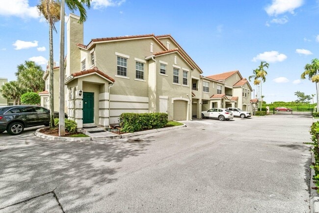 property at 308 Belmont Pl