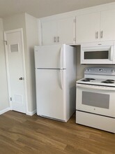 The Rivers Downtown in Redding, CA - Building Photo - Interior Photo