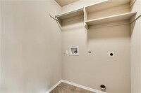 8513 Orleans Ln in Fort Worth, TX - Building Photo - Building Photo