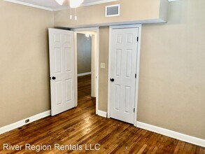 3422 Norman Bridge Rd in Montgomery, AL - Building Photo - Building Photo