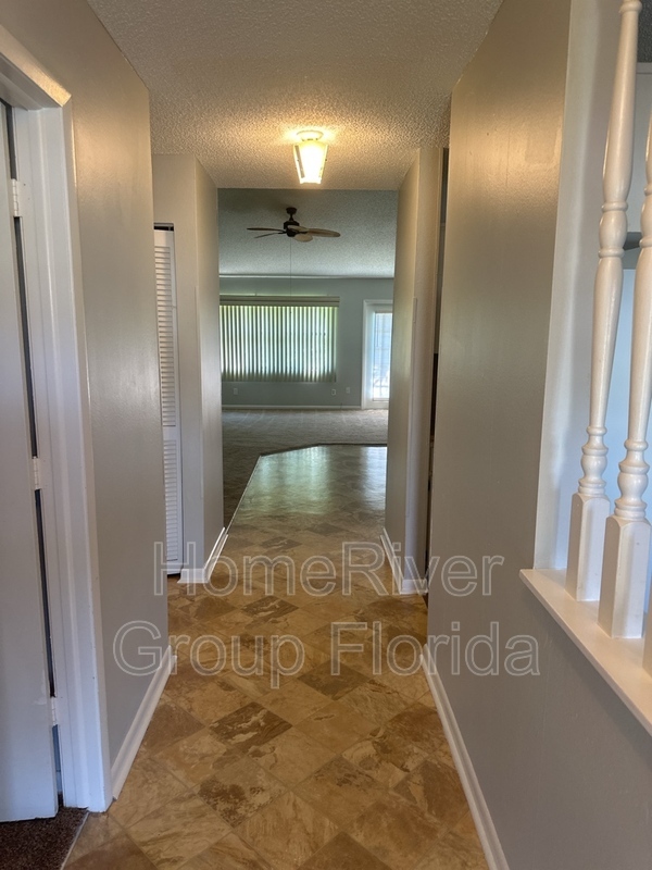 11510 Yellow Birch Ct in New Port Richey, FL - Foto de edificio - Building Photo