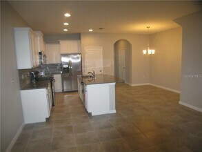 2607 Midnight Pearl Dr in Sarasota, FL - Building Photo - Building Photo