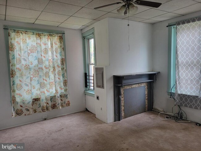 833 W Marshall St in Norristown, PA - Building Photo - Building Photo