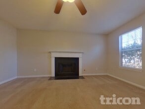 4600 White Rd in Douglasville, GA - Building Photo - Building Photo