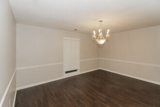 8367 Stavenger Cove in Memphis, TN - Building Photo - Building Photo
