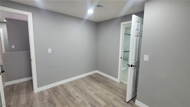 property at 2600 Sidonia Ave