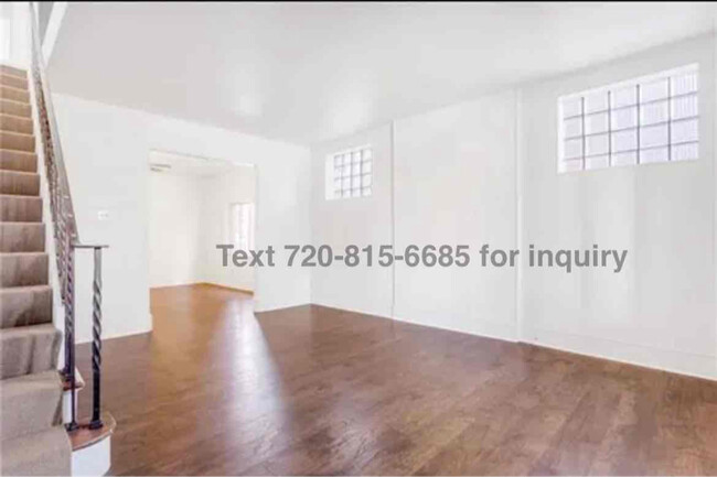 4135 Murray Ave in Pittsburgh, PA - Building Photo - Building Photo