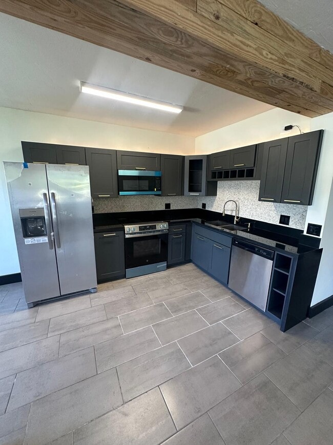 property at 455 Golden Isles Dr