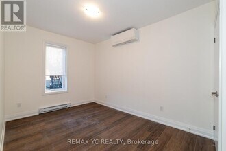 673 Danforth Ave in Toronto, ON - Building Photo - Building Photo