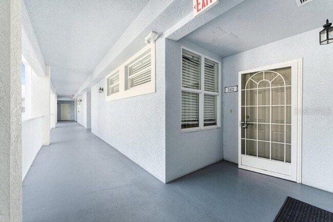 2001 Bal Harbor Blvd in Punta Gorda, FL - Building Photo - Building Photo