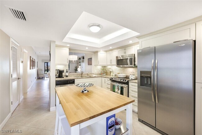 property at 611 Serendipity Dr