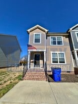 2295 Shady Ln in Cleveland, TN - Building Photo