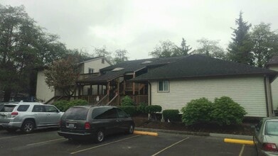 150 S Wahanna Rd in Seaside, OR - Building Photo - Building Photo