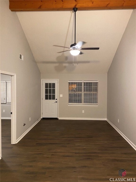 2165 S Milledge Ave in Athens, GA - Building Photo - Building Photo