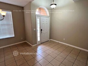 1869 Nature Cove Ln in Clermont, FL - Building Photo - Building Photo