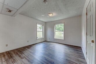 717 Naomi St in Morgantown, WV - Building Photo - Building Photo