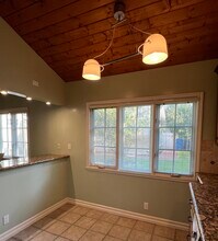 23211 Mariano St, Unit Guesthouse in Los Angeles, CA - Foto de edificio - Building Photo