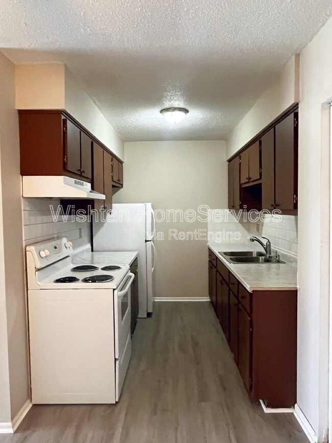 217 Charleston Blvd in Macomb, IL - Building Photo - Building Photo