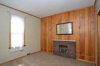 110 5th Ave in Freedom, PA - Building Photo - Building Photo