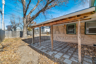 1316 W 29th St S in Wichita, KS - Building Photo - Building Photo