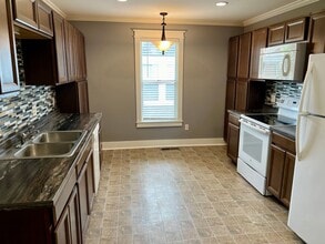 1406 Washington in Jonesboro, AR - Building Photo - Building Photo