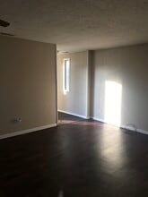 1107 Norway Ave in Huntington, WV - Building Photo - Building Photo