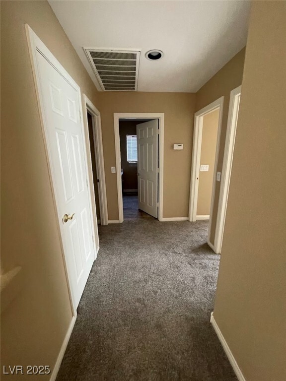 property at 10678 Medicine Bow St