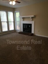 7045 Candlewood Dr in Fayetteville, NC - Building Photo - Building Photo