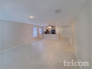 116 Cornstalk Ln in Princeton, TX - Foto de edificio - Building Photo