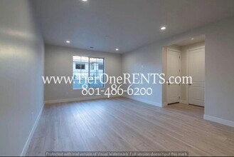 1188 N Dorado Aly in Washington, UT - Foto de edificio - Building Photo