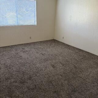 8716 Ildica St in Spring Valley, CA - Building Photo - Building Photo