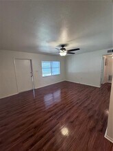 700 E Airport Blvd-Unit -H5 in Sanford, FL - Building Photo - Building Photo