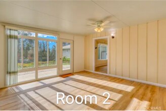 955 Via Solana in Arroyo Grande, CA - Building Photo - Building Photo