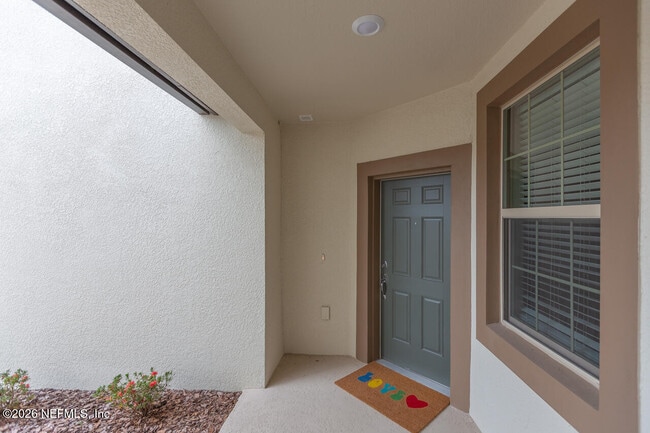 443 Orchard Pass Ave in Nocatee, FL - Building Photo - Building Photo