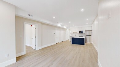 280A Shawmut Ave in Boston, MA - Building Photo - Building Photo