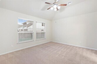 8426 Montego Bay Dr in Baytown, TX - Building Photo - Building Photo