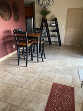 2560 Woodhill Way in Pocatello, ID - Building Photo - Building Photo