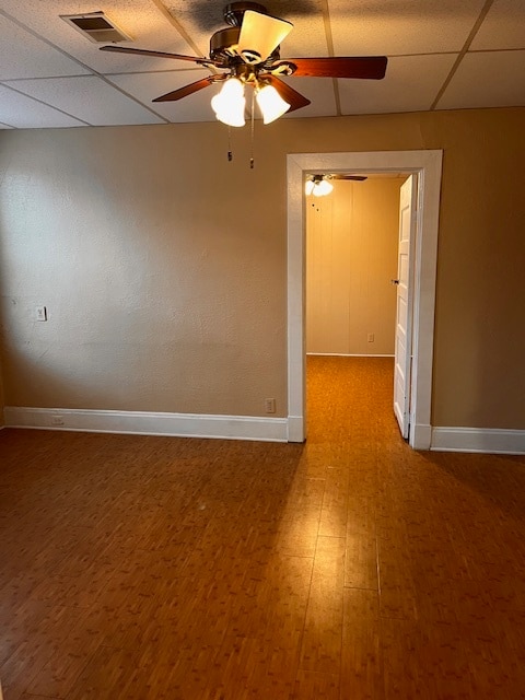 219 Main St, Unit #2 in Imperial, PA - Building Photo
