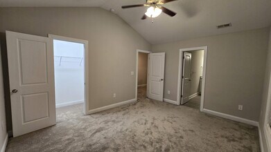1378 Melviney St in Statesville, NC - Building Photo - Building Photo