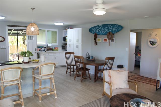 property at 44-137-137 Kalenakai Pl
