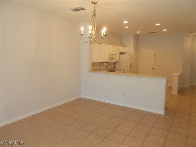 property at 16071 Caldera Ln